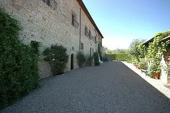 Cerreto