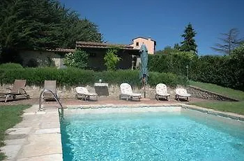 Hotel Cerreto 2*