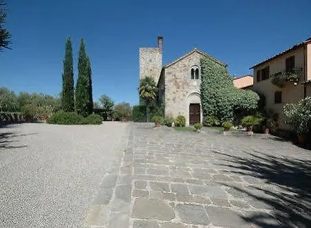 Cerreto